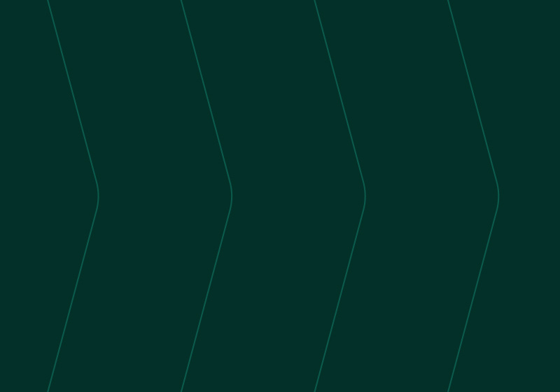 Background-3