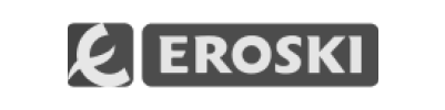 Eroski