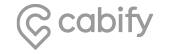 Cabify